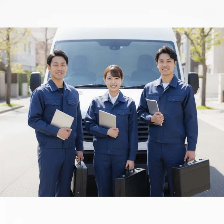 労働法弁護士 企業向け Yono
